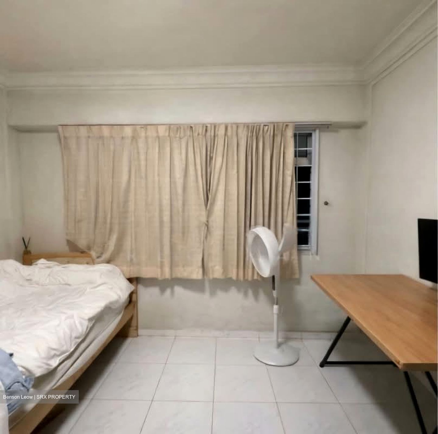 Blk 361 Woodlands Avenue 5 (Woodlands), HDB Executive #547925811